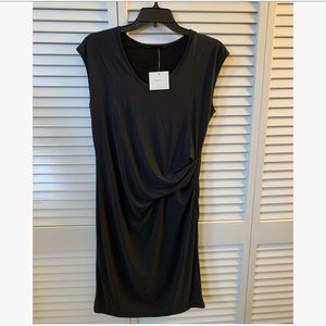 Friache by J Black dress